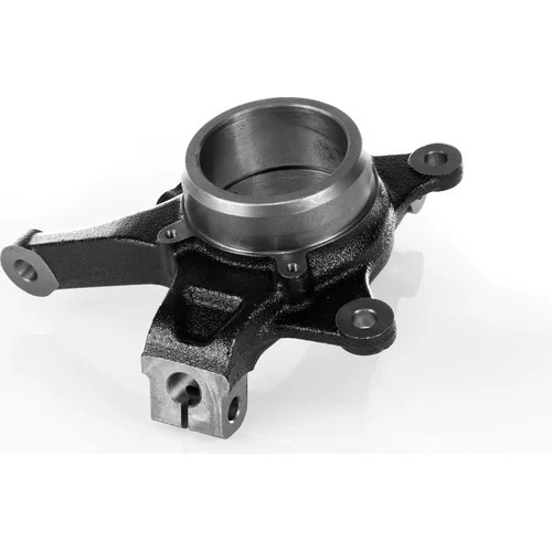 Čap nápravy zavesenia kolies AUTO-GH GH-293553H