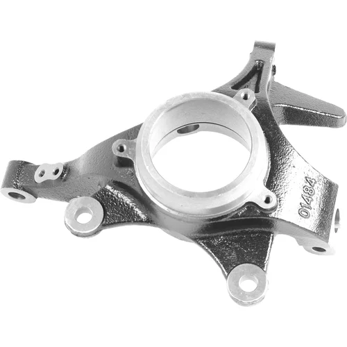 Čap nápravy zavesenia kolies AUTO-GH GH-293587V