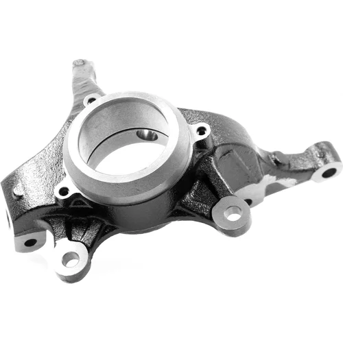Čap nápravy zavesenia kolies AUTO-GH GH-293588H