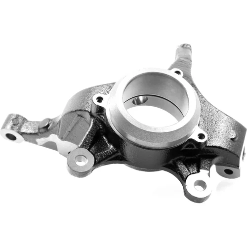 Čap nápravy zavesenia kolies AUTO-GH GH-293588V