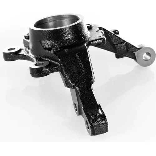 Čap nápravy zavesenia kolies GH-293611H /AUTO-GH/ - obr. 2