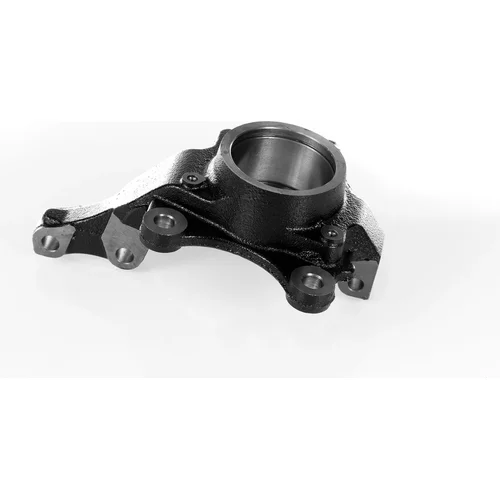 Čap nápravy zavesenia kolies GH-293611V /AUTO-GH/ - obr. 1