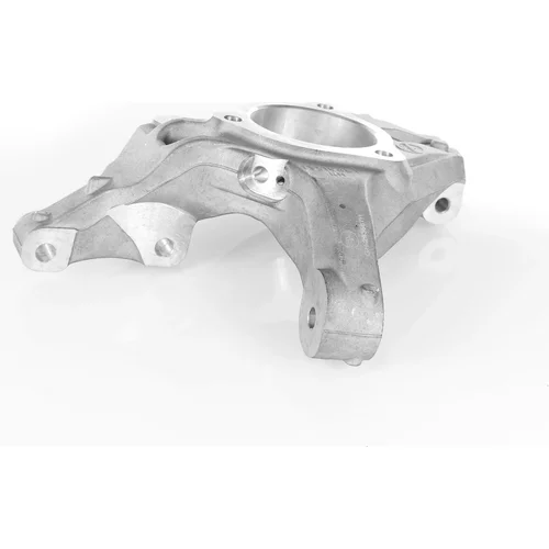 Čap nápravy zavesenia kolies GH-293667H /AUTO-GH/ - obr. 1