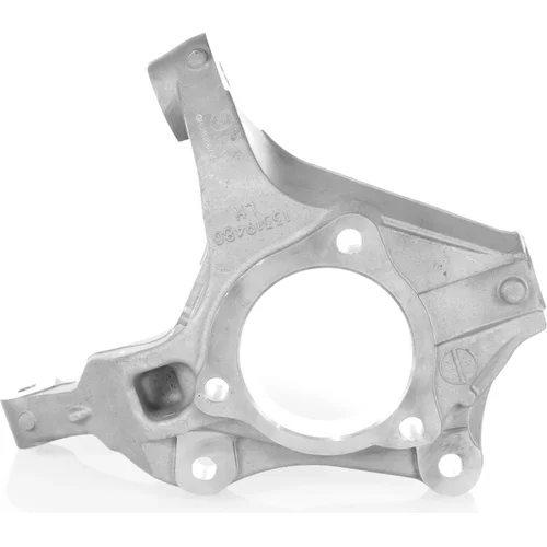 Čap nápravy zavesenia kolies AUTO-GH GH-293667V