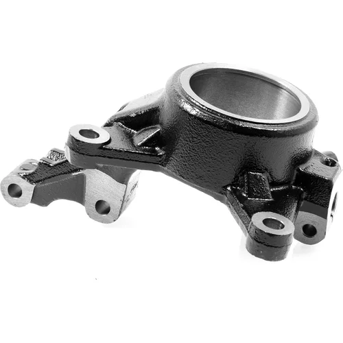 Čap nápravy zavesenia kolies AUTO-GH GH-293707V