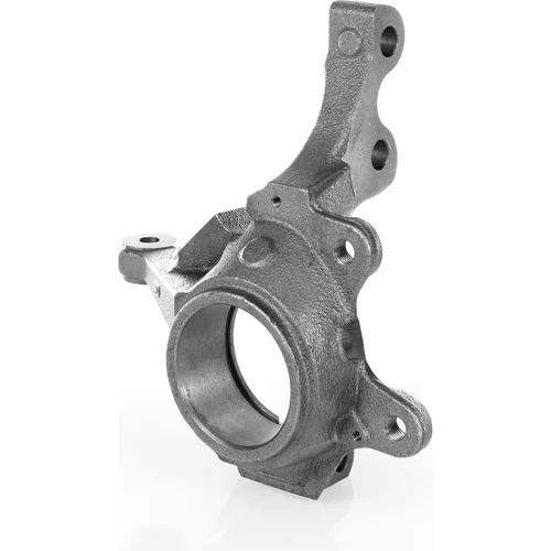 Čap nápravy zavesenia kolies GH-293950H /AUTO-GH/ - obr. 3