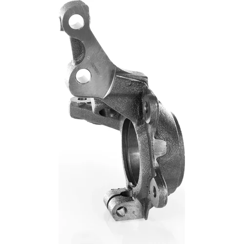 Čap nápravy zavesenia kolies GH-293950V /AUTO-GH/ - obr. 1