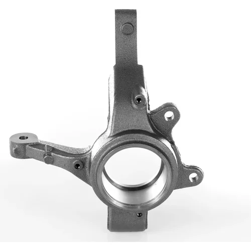 Čap nápravy zavesenia kolies AUTO-GH GH-293999H