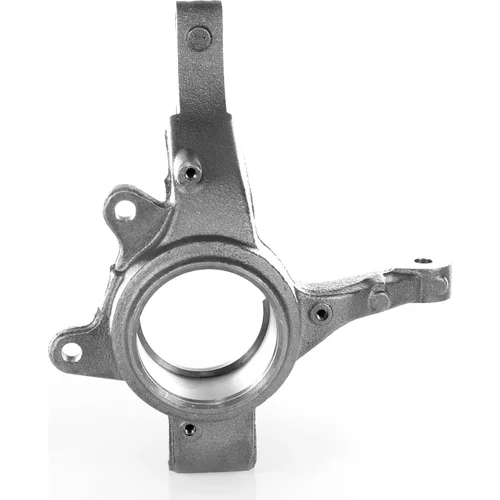 Čap nápravy zavesenia kolies AUTO-GH GH-293999V