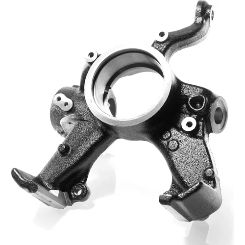 Čap nápravy zavesenia kolies GH-294332V /AUTO-GH/ - obr. 3