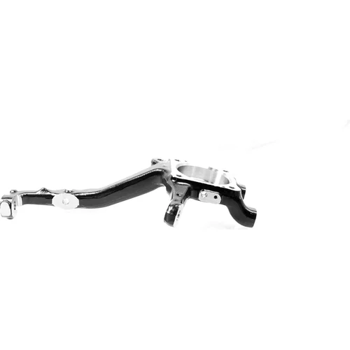 Čap nápravy zavesenia kolies AUTO-GH GH-294571V