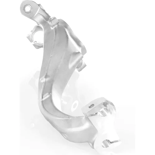 Čap nápravy zavesenia kolies GH-294703H /AUTO-GH/ - obr. 1