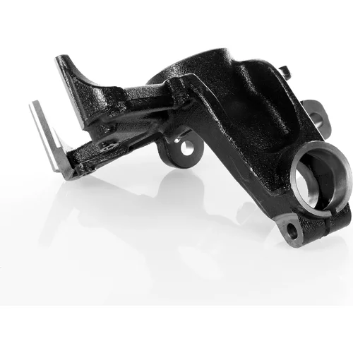 Čap nápravy zavesenia kolies GH-294710H /AUTO-GH/ - obr. 2