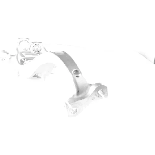 Čap nápravy zavesenia kolies GH-294720V /AUTO-GH/ - obr. 2