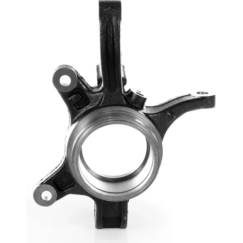 Čap nápravy zavesenia kolies AUTO-GH GH-295204V
