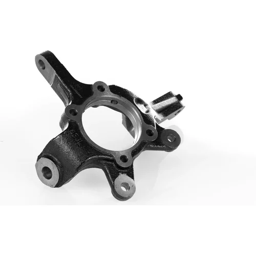 Čap nápravy zavesenia kolies AUTO-GH GH-295289V