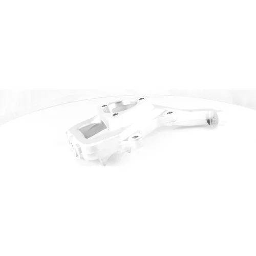 Čap nápravy zavesenia kolies AUTO-GH GH-299366V