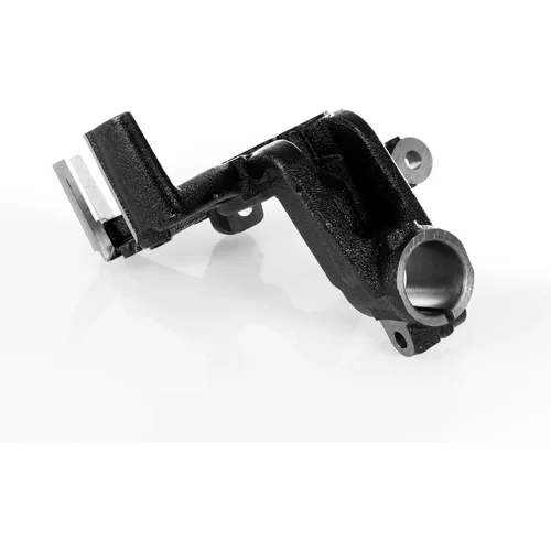 Čap nápravy zavesenia kolies GH-299962H /AUTO-GH/ - obr. 2