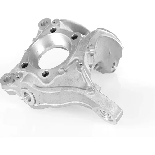 Čap nápravy zavesenia kolies GH-299965V /AUTO-GH/ - obr. 3