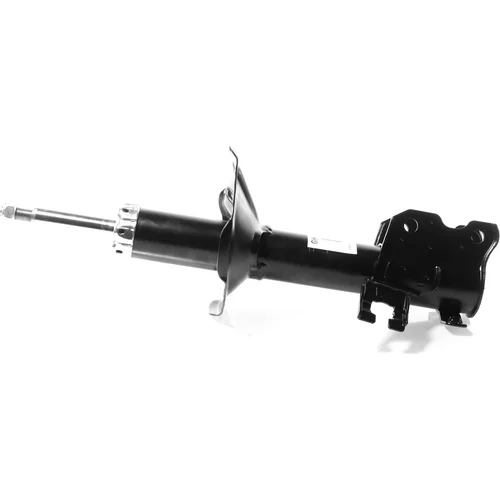 Tlmič pérovania GH-322299V /AUTO-GH/