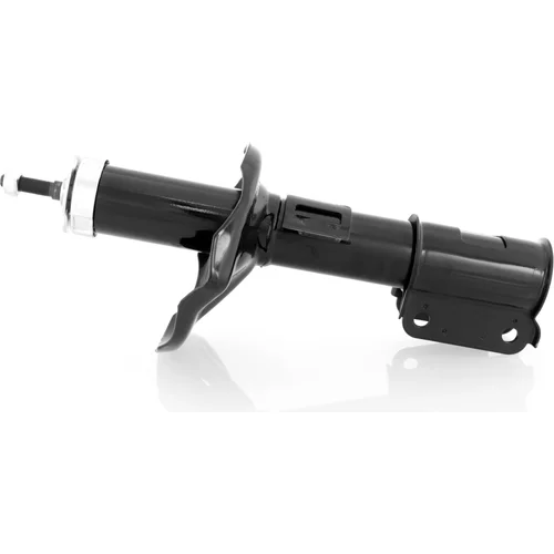 Tlmič pérovania AUTO-GH GH-325058V