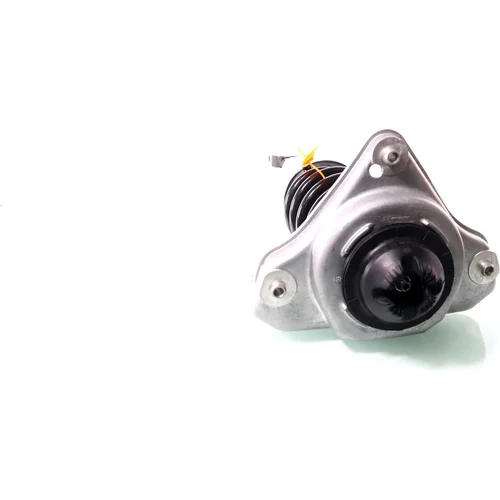 Pružiaca jednotka GH-334704C02 /AUTO-GH/ - obr. 1