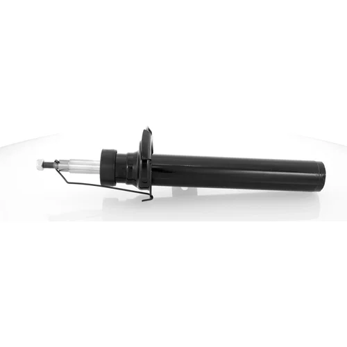 Tlmič pérovania GH-351594V /AUTO-GH/