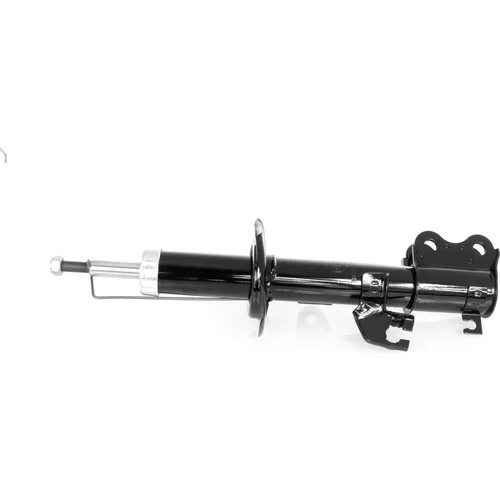 Tlmič pérovania GH-352227V /AUTO-GH/