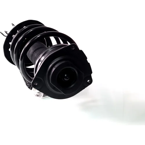 Pružiaca jednotka GH-352294C09 /AUTO-GH/ - obr. 1