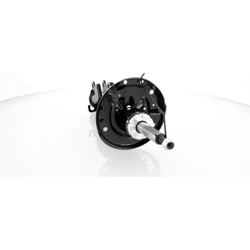 Tlmič pérovania GH-352360V /AUTO-GH/ - obr. 1