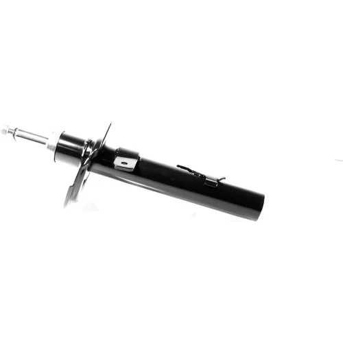 Tlmič pérovania GH-352542V /AUTO-GH/