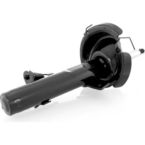 Tlmič pérovania GH-352546V /AUTO-GH/ - obr. 2