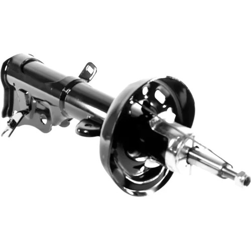 Tlmič pérovania GH-352635H /AUTO-GH/ - obr. 1