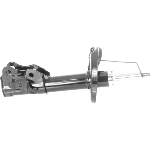 Tlmič pérovania GH-352637V /AUTO-GH/
