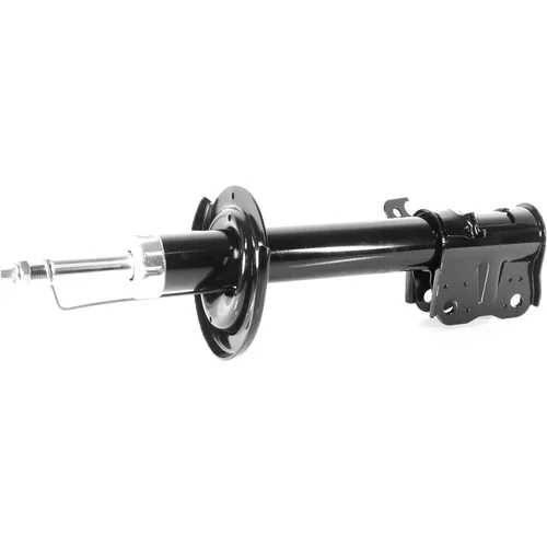Tlmič pérovania GH-353049V /AUTO-GH/