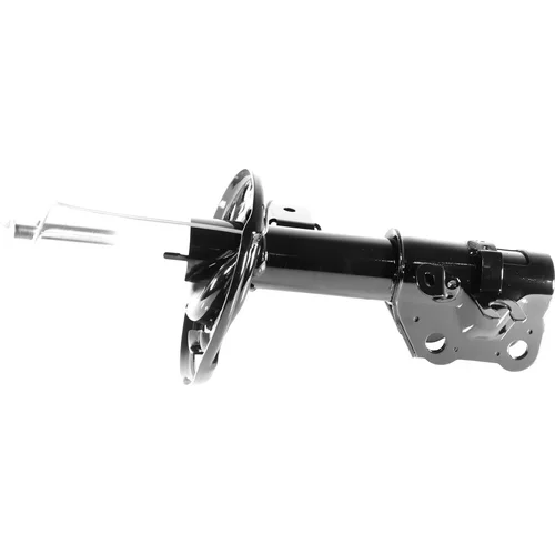 Tlmič pérovania GH-353272H /AUTO-GH/