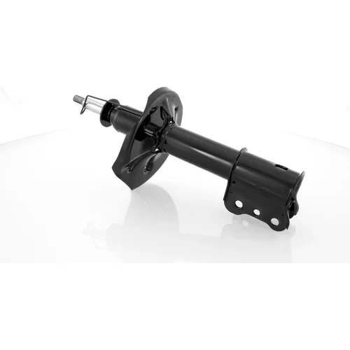 Tlmič pérovania GH-353285V /AUTO-GH/ - obr. 3