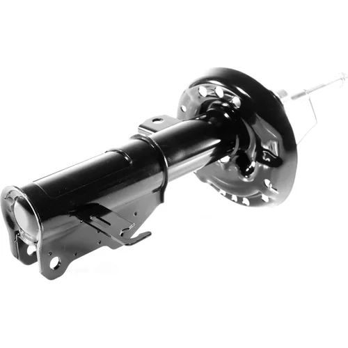 Tlmič pérovania GH-353624V /AUTO-GH/ - obr. 2