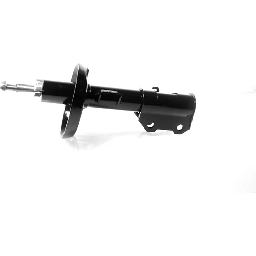 Tlmič pérovania GH-353668V /AUTO-GH/