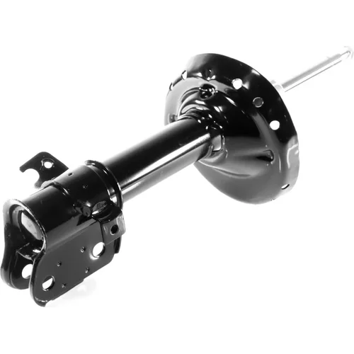 Tlmič pérovania GH-354406V /AUTO-GH/ - obr. 2