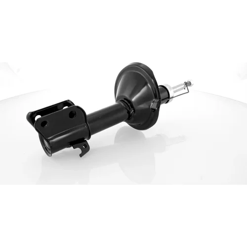 Tlmič pérovania GH-354444V /AUTO-GH/ - obr. 2