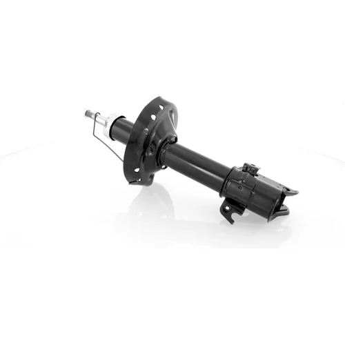Tlmič pérovania GH-354445V /AUTO-GH/ - obr. 3