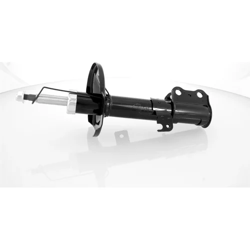 Tlmič pérovania GH-354553V /AUTO-GH/