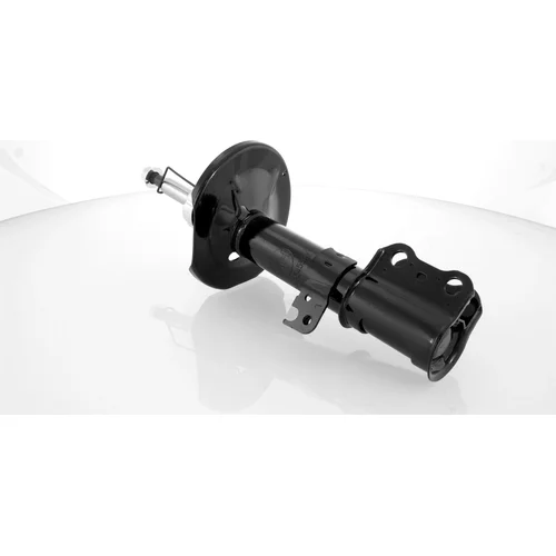 Tlmič pérovania GH-354553V /AUTO-GH/ - obr. 3