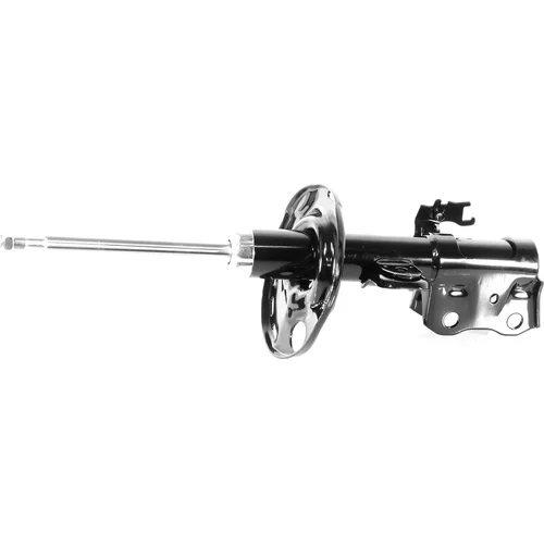 Tlmič pérovania GH-354574H /AUTO-GH/