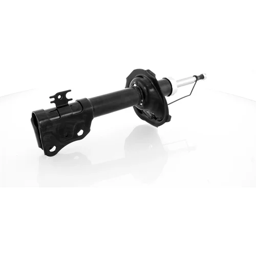 Tlmič pérovania GH-354581 /AUTO-GH/ - obr. 2