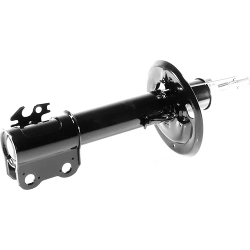 Tlmič pérovania GH-354582V /AUTO-GH/ - obr. 2