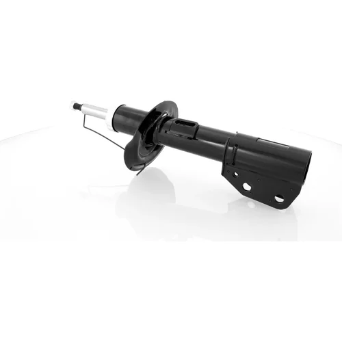 Tlmič pérovania GH-355054V /AUTO-GH/ - obr. 3
