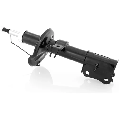 Tlmič pérovania GH-355078V /AUTO-GH/ - obr. 3