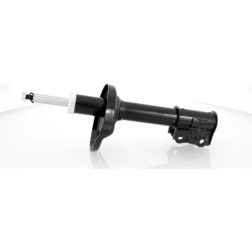 Tlmič pérovania GH-355271V /AUTO-GH/
